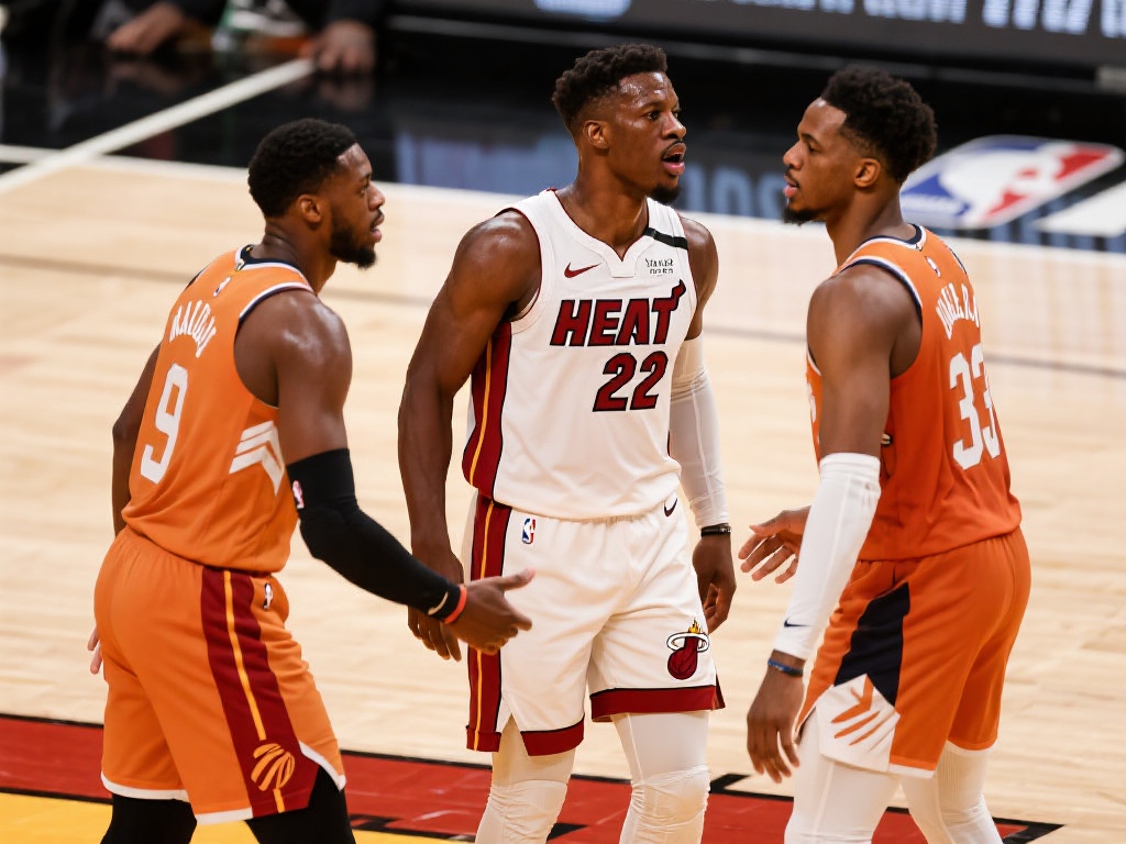 如何改变足 如何改变足