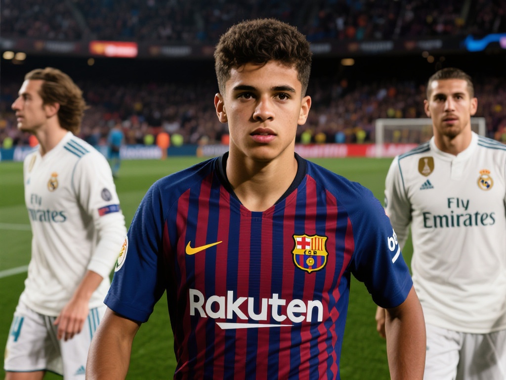 中带领球队 中带领球队