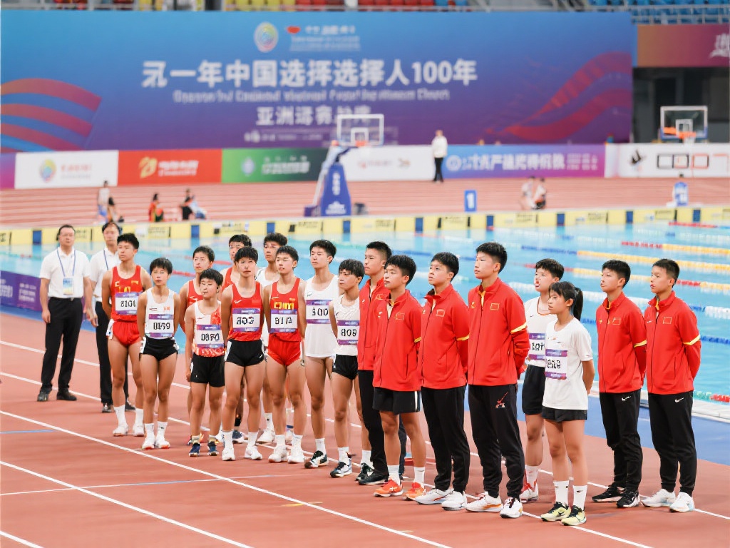 奇和基耶利 奇和基耶利