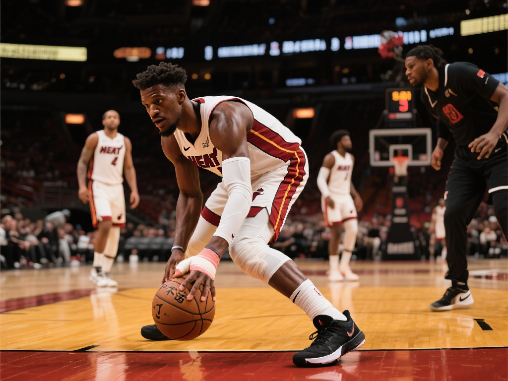 获胜捧杯 获胜捧杯