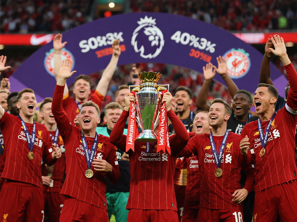 如果能吸引 如果能吸引