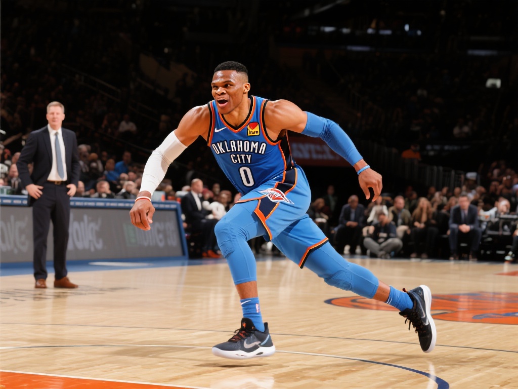 持续发酵 持续发酵