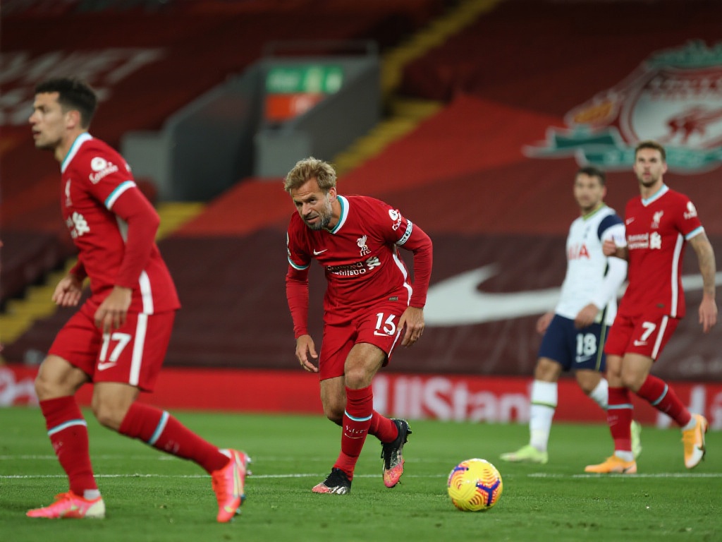 教练与高层 教练与高层