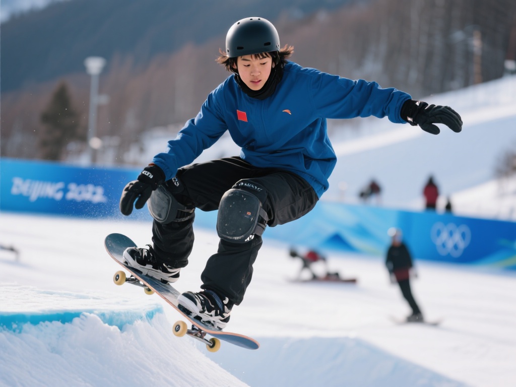 韩国国内的 韩国国内的