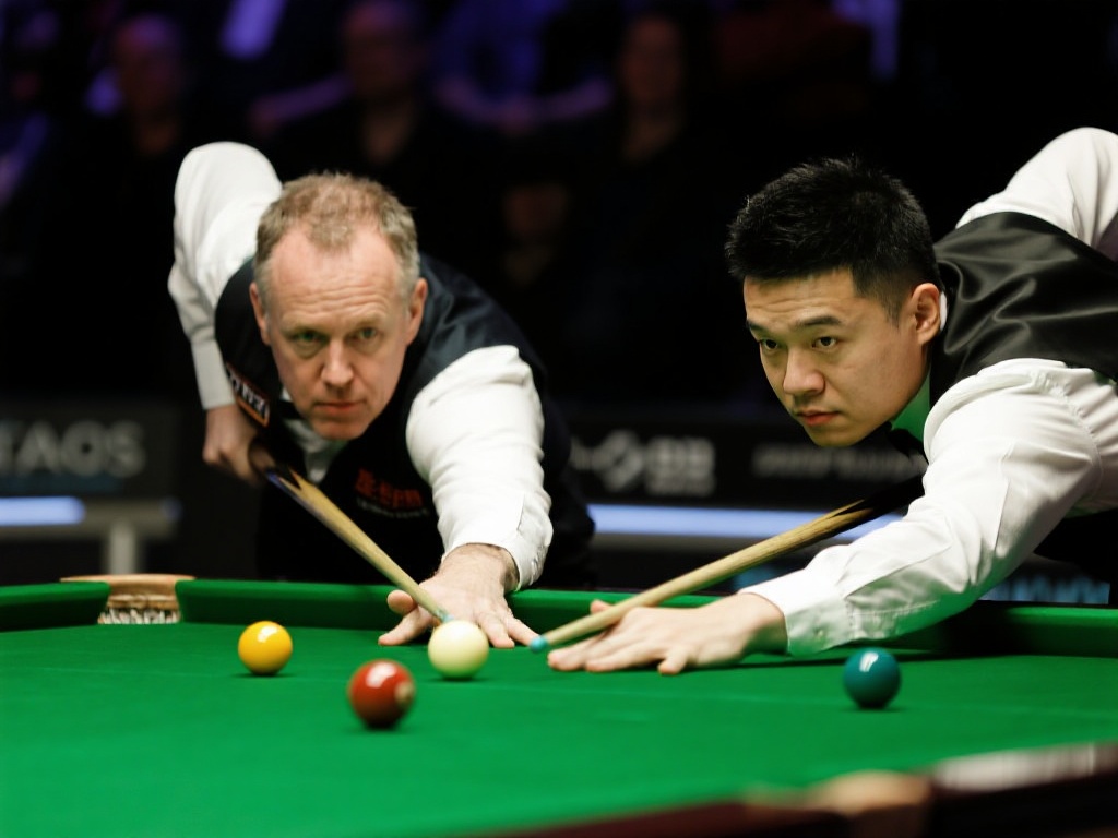 球队防守体 球队防守体