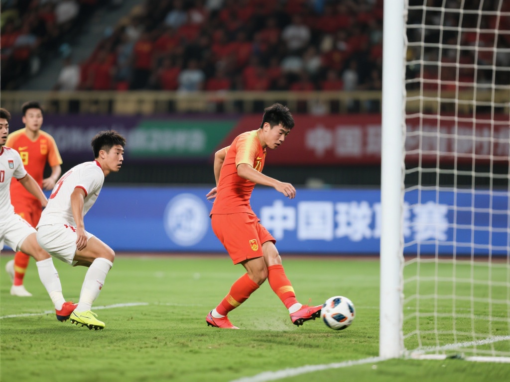 仅是两队实 仅是两队实