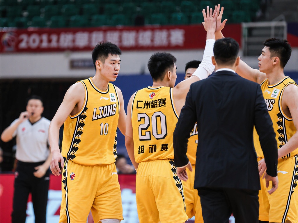 他们的表现 他们的表现