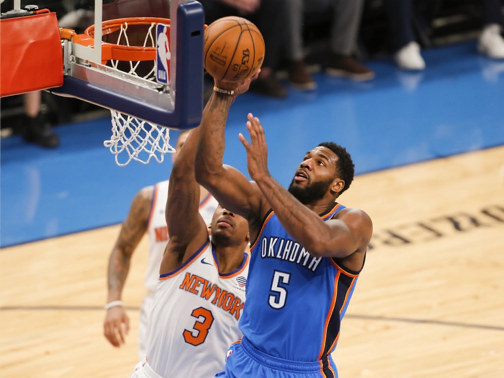 赛场上的表 赛场上的表