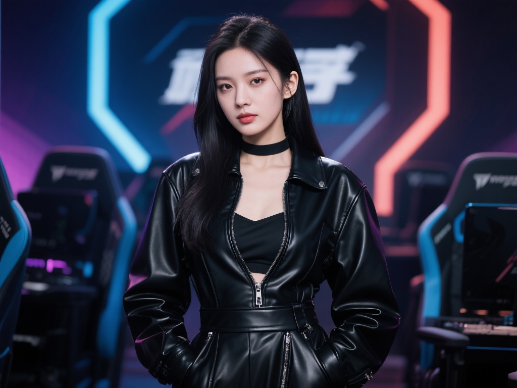 克洛普先说 克洛普先说