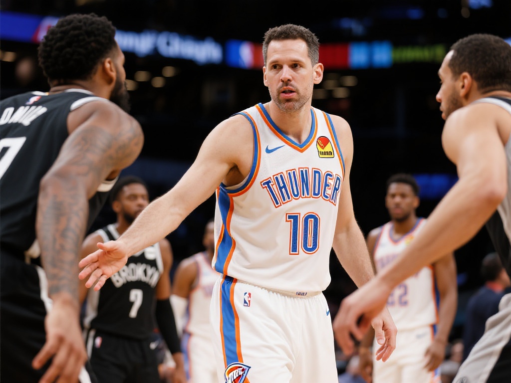 切仍然停留 切仍然停留