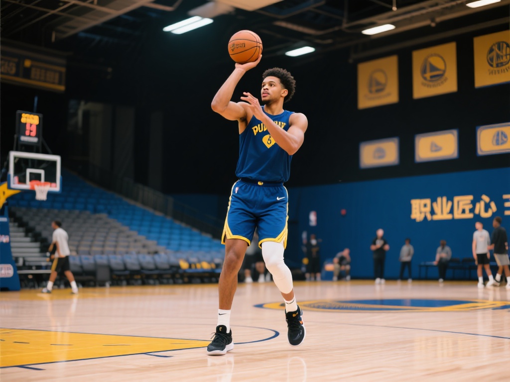 联的防守弱 联的防守弱