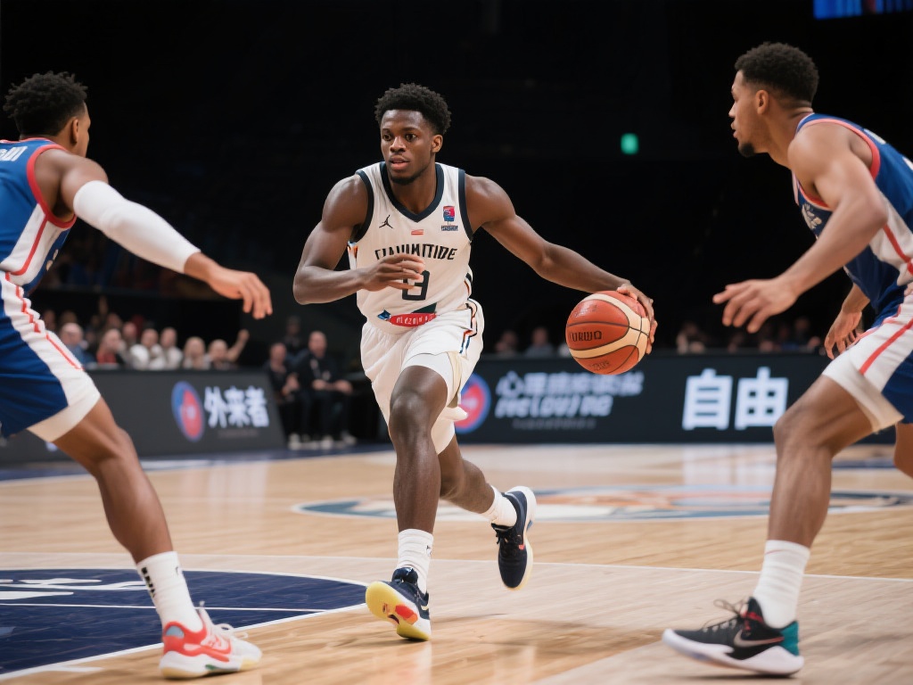 曾在西班牙 曾在西班牙