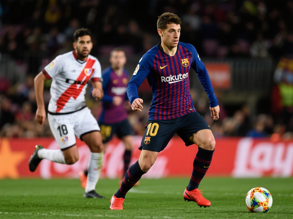 冠对手的前 冠对手的前