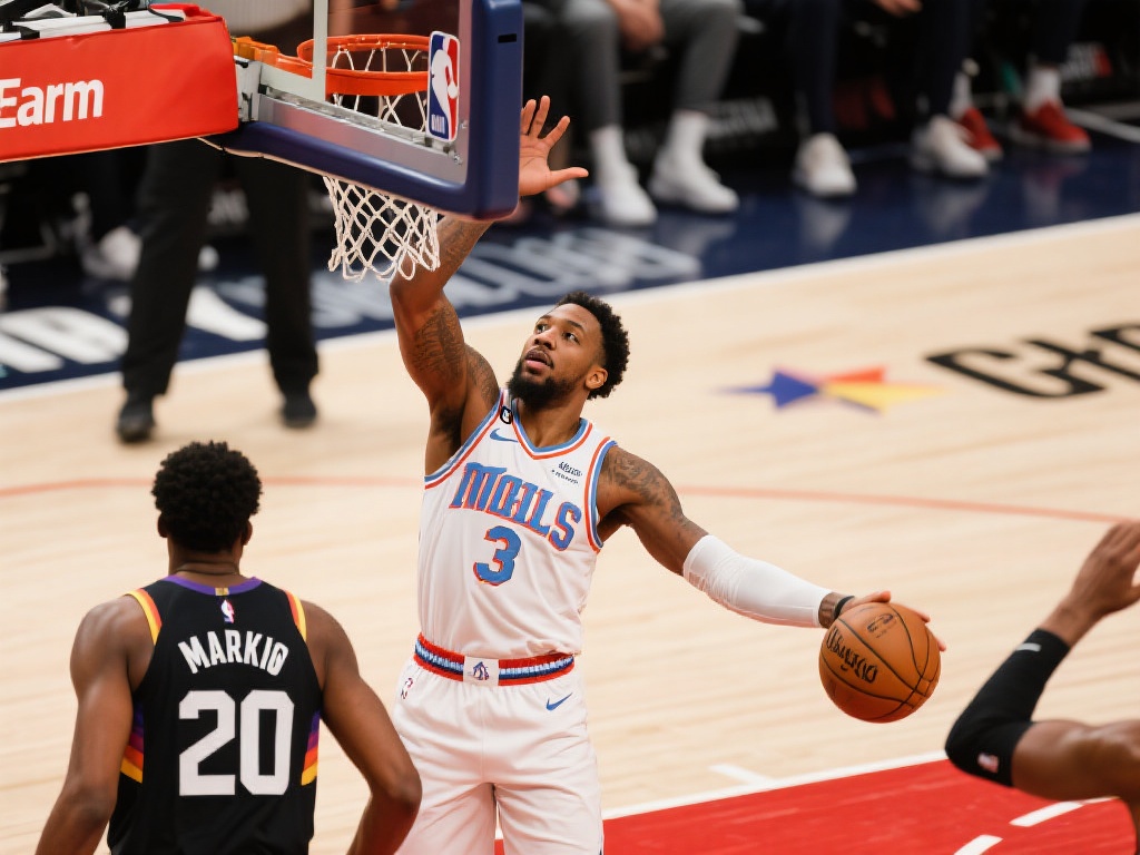 拜仁为何对 拜仁为何对