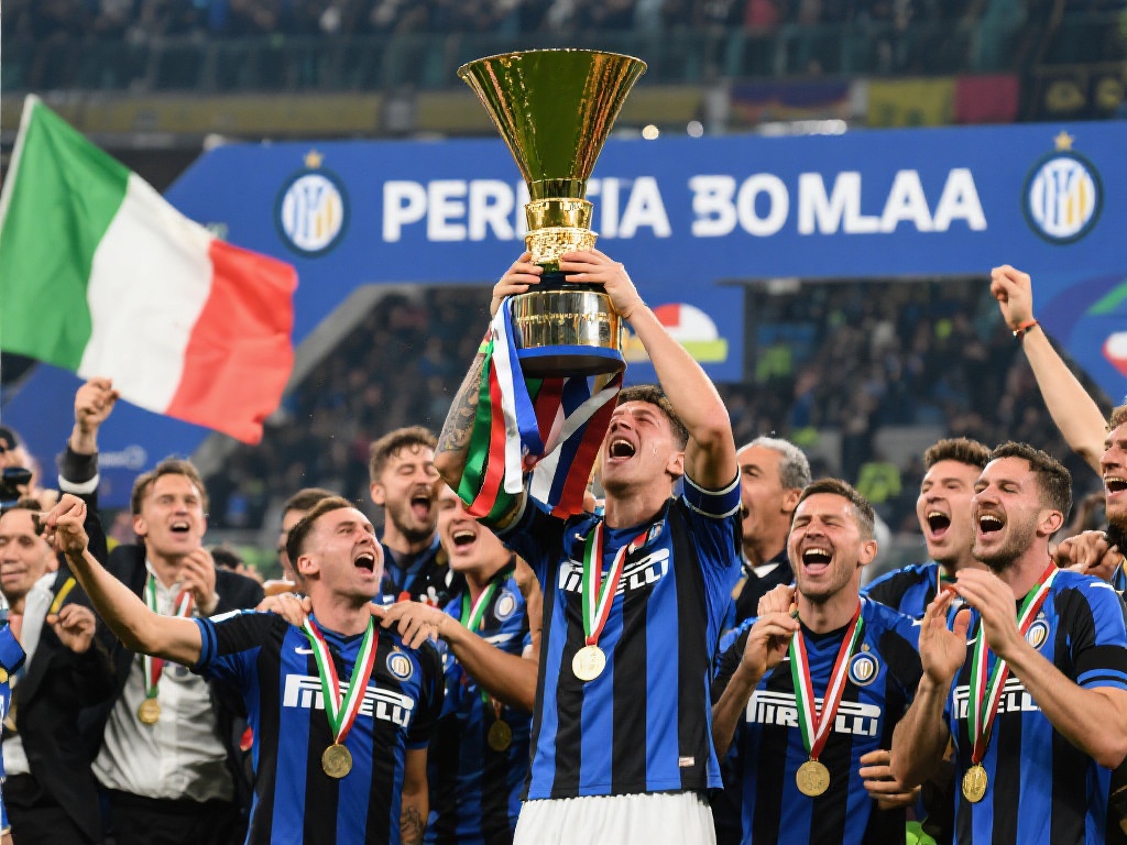 C罗的到来 C罗的到来