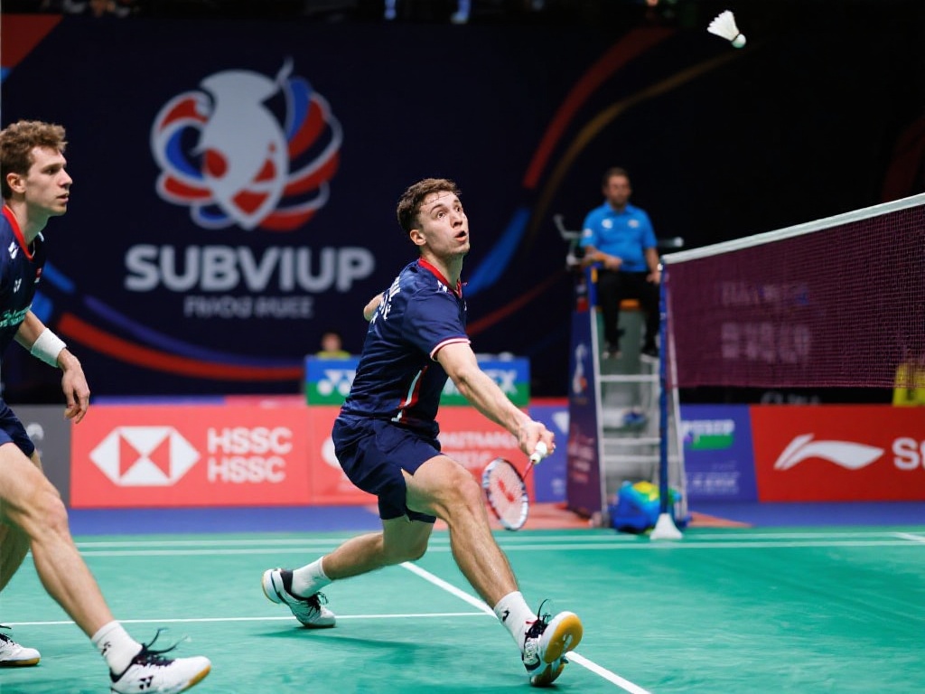 相关赛程的 相关赛程的