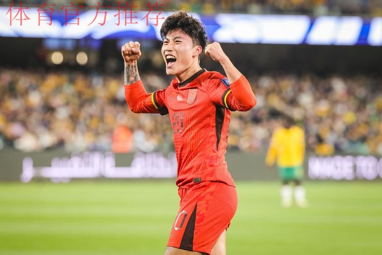 男足国家队将再赴阿联酋沙迦 迎战阿曼、澳大利亚 男足国家队将再赴阿联酋沙迦 迎战阿曼、澳大利亚