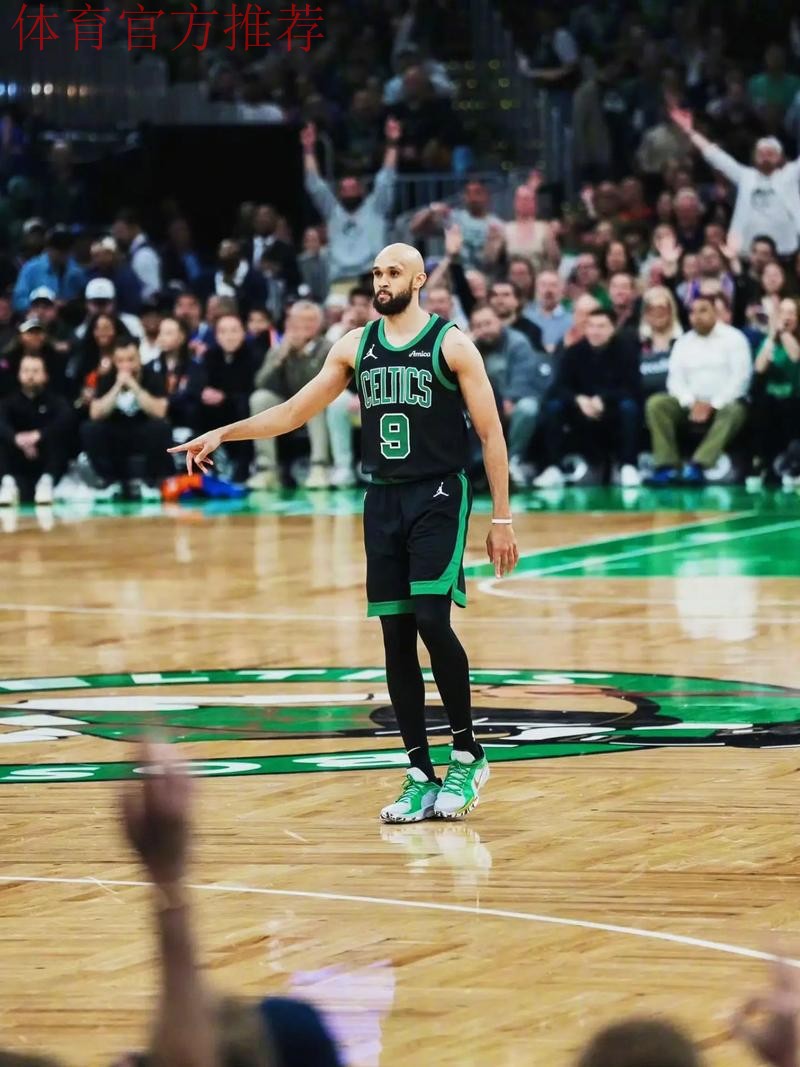 杰伦-布朗:塔图姆一直跟随球队,每次录像分析课都不缺席 杰伦-布朗:塔图姆一直跟随球队,每次录像分析课都不缺席