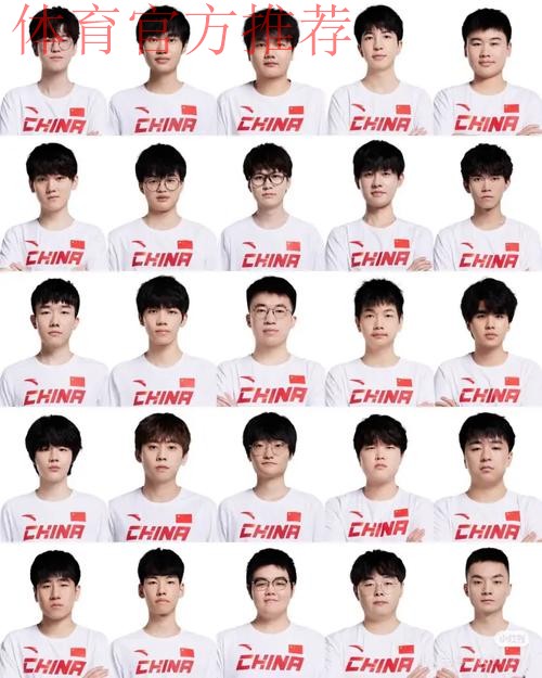 JDG发布2025德杯参赛名单:首发五人全员出战 JDG发布2025德杯参赛名单:首发五人全员出战