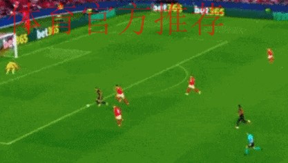 62岁穆里尼奥麻了：上任48天 欧冠3败0分0球！沦为送分童子