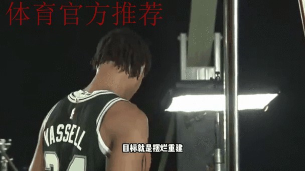 最新西部排名动态:马刺力克雷霆跃居第四,湖人滑落第五,火箭迎战劲敌挑战 最新西部排名动态:马刺力克雷霆跃居第四,湖人滑落第五,火箭迎战劲敌挑战