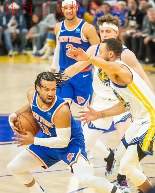 布伦森打铁奇兵末节17分难救主，布朗42+4+4，凯尔特人复仇尼克斯