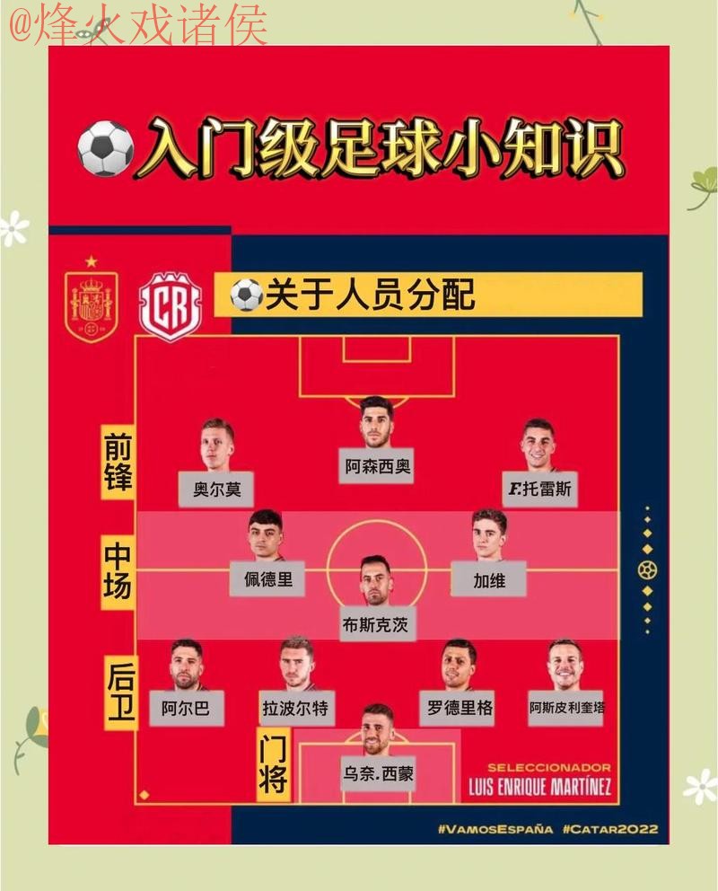 全面解析：世界杯外围网页版全站详解